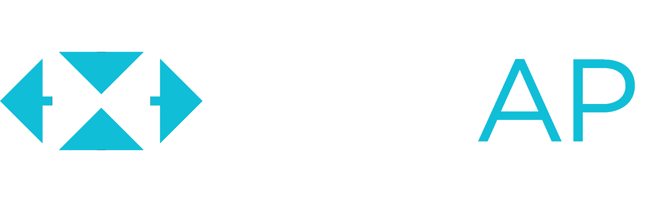 LONAP Logo