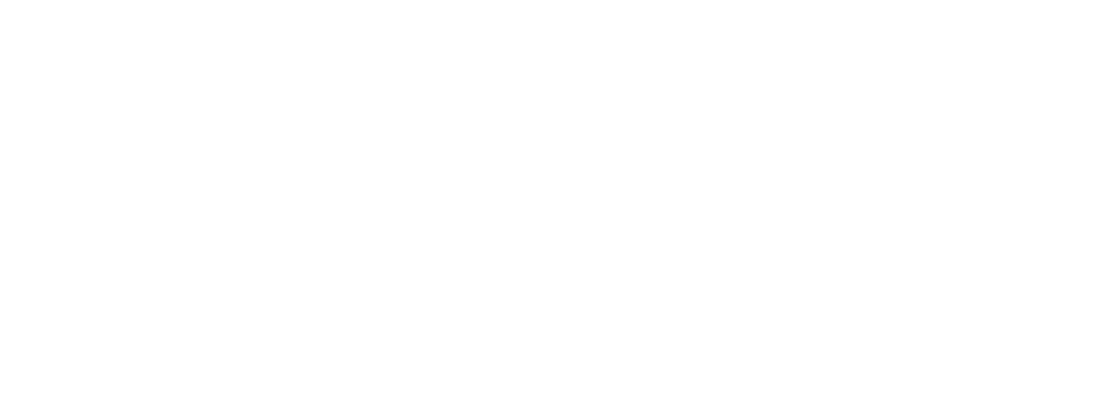 NTT Logo