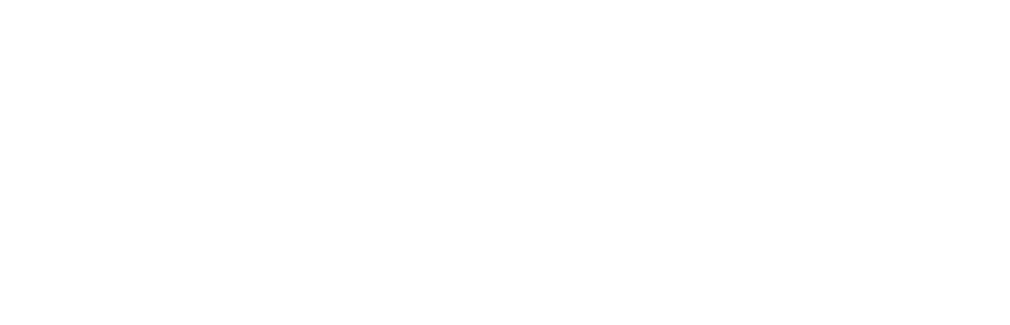 Zayo Logo